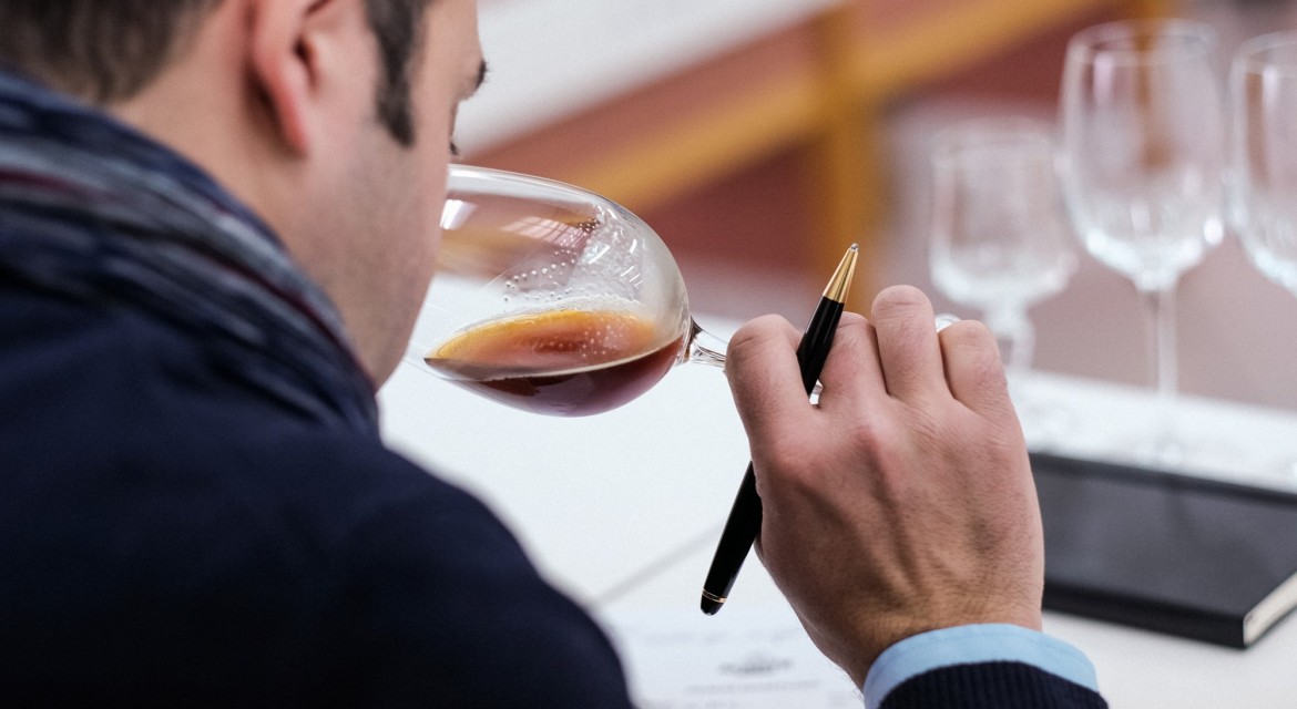 Dégustation des brassins de test Alaryk et accords mets-bières