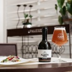 Dégustation des brassins de test Alaryk et accords mets-bières
