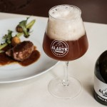 Dégustation des brassins de test Alaryk et accords mets-bières