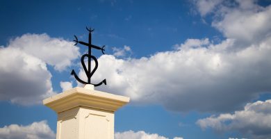 Amateurs de bières spéciales ? attendez de voir ce qu’on vous réserve !
