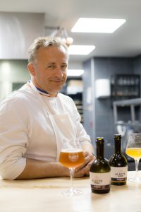Dégustez les Bières Alaryk à l’Octopus Béziers