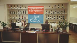 La Brasserie Alaryk à la conquête de l’Amérique