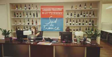 La Brasserie Alaryk à la conquête de l’Amérique
