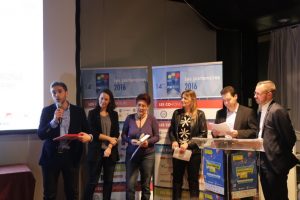 Prix de la TPE : La brasserie Alaryk remporte le trophée de l’engagement responsable