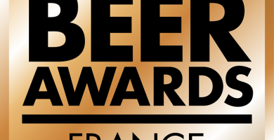 World Beer Awards - France winner