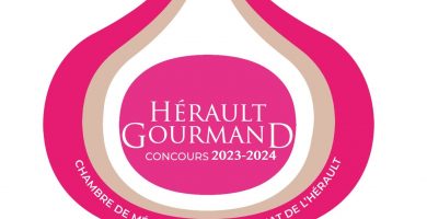 Hérault Gourmand 2023