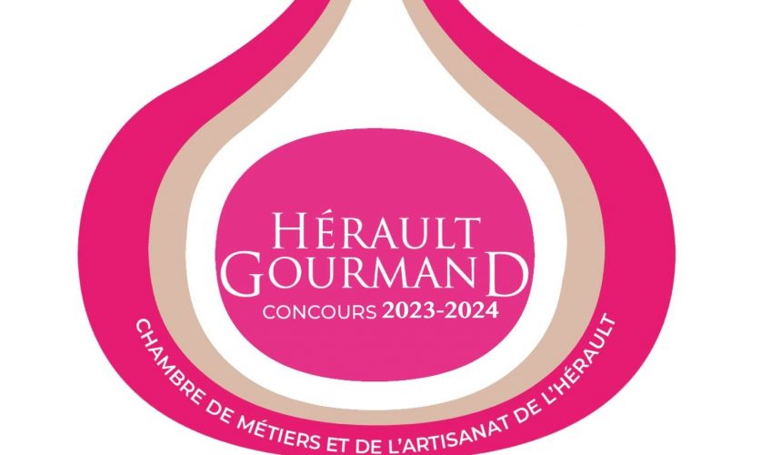 Hérault Gourmand 2023